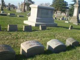 Claibourne B. Simms