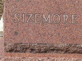 Claire W Sizemore Claire W Sizemore