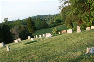 Clapps Chapel Cemetery Clapps Chapel Cemetery