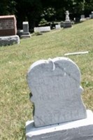 Clara A. Venable Clara A. Venable