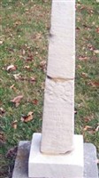Clara Adda Miller