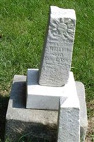 Clara Adda Miller