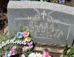 Clara Archuleta (1893623.jpg)