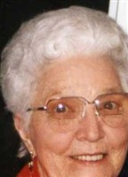 Clara B. Miller Fleischacker Clara B. Miller Fleischacker