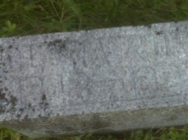 Clara B Snavely Kuhn