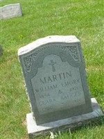 Clara Badger Martin Clara Badger Martin