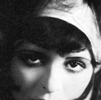 Clara Bow Clara Bow