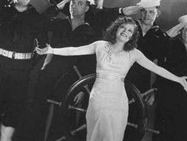 Clara Bow Clara Bow