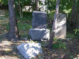 Clara Brookins Clara Brookins