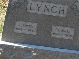 Clara Browne Lynch (1893540.jpg)