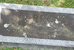 Clara Current