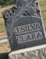 Clara D. Silva