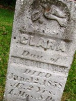 Clara Dalander Clara Dalander