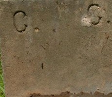 Clara Dotson Cantwell