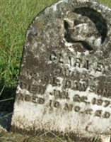 Clara E Dawson Clara E Dawson