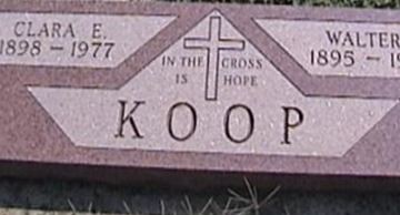 Clara E. Koop (2402873.jpg)