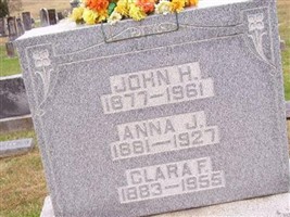 Clara F Ellis Bridgewater Clara F Ellis Bridgewater
