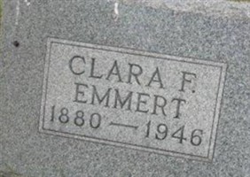 Clara F Emmert (1862880.jpg)