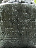 Clara Funkhouser