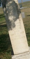 Clara Gertrude Powers Clara Gertrude Powers