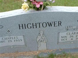 Clara Hightower Clara Hightower