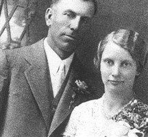 Clara I. Kittelson Bergene