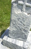 Clara K Busse