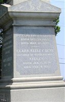 Clara Keeley Derr (2005005.jpg)