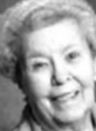 Clara M. Hansen Aas Clara M. Hansen Aas