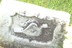 Clara M. Rice