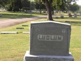 Clara Mable Ludlum Pavlicek Clara Mable Ludlum Pavlicek