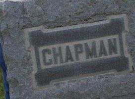 Clara Mae Chapman
