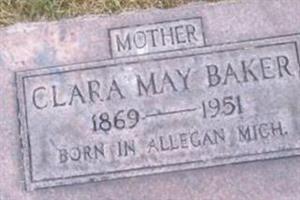 Clara May Baker (2020560.jpg)