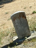 Clara Maye Bennett