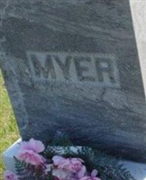 Clara Myer Clara Myer