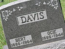 Clara Ocie Davis Davis (1862568.jpg)