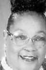 Clara Pratt Acree