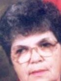 Clara Ruth Gillum Clara Ruth Gillum
