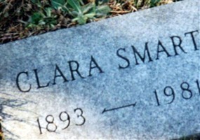 Clara Smart