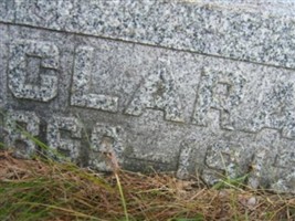 Clara Spitzer Clara Spitzer