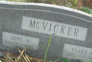 Clara V. McVicker (1857191.jpg) Clara V. McVicker (1857191.jpg)