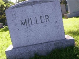 Clarabel Miller Clarabel Miller