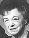 Clarabelle A Macurdy Davis (2050180.jpg)