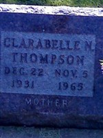 Clarabelle Norene Croussore Thompsom (1807592.jpg)