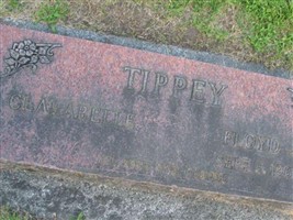 Clarabelle Tippey