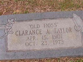 Clarance A Taylor (1922673.jpg) Clarance A Taylor (1922673.jpg)