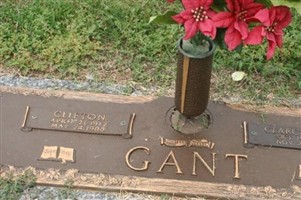 Clarcy Dell Smith Gant Clarcy Dell Smith Gant