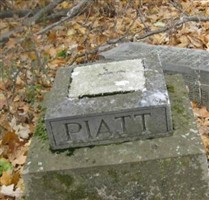 Clare Piatt Clare Piatt