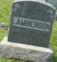 Clare W. Lamberson