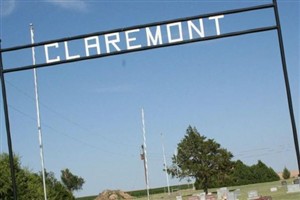 Claremont